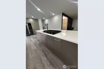 11009 41st Avenue SE, Everett, WA 98208 - Photo 21