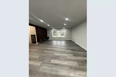 11009 41st Avenue SE, Everett, WA 98208 - Photo 19