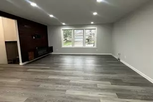 11009 41st Ave SE, Everett, WA 98208 - Photo 19