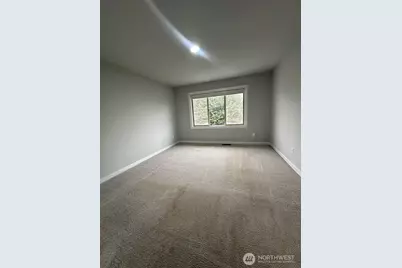 11009 41st Avenue SE, Everett, WA 98208 - Photo 13