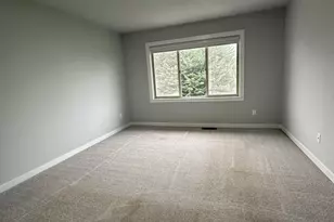 11009 41st Ave SE, Everett, WA 98208 - Photo 13