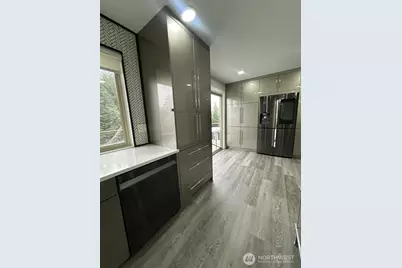 11009 41st Avenue SE, Everett, WA 98208 - Photo 23