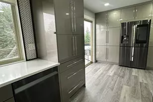 11009 41st Ave SE, Everett, WA 98208 - Photo 23