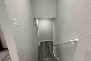 11009 41st Ave SE, Everett, WA 98208 - Photo 27