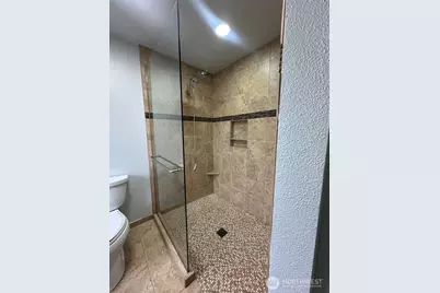 11009 41st Avenue SE, Everett, WA 98208 - Photo 11