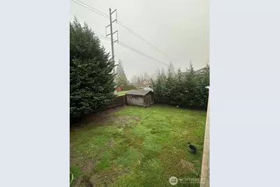 11009 41st Avenue SE, Everett, WA 98208 - Photo 37