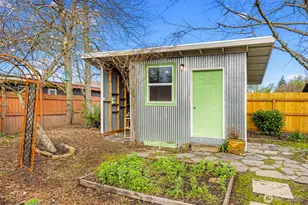 7813 46th Ave S, Seattle, WA 98118 - Photo 15
