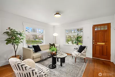 7813 46th Avenue S, Seattle, WA 98118 - Photo 3