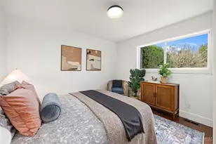 7813 46th Ave S, Seattle, WA 98118 - Photo 9