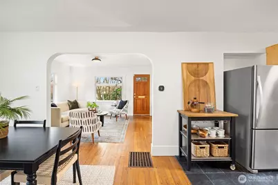 7813 46th Avenue S, Seattle, WA 98118 - Photo 7