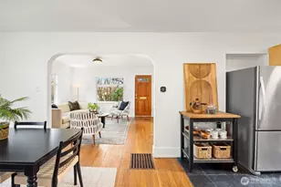 7813 46th Ave S, Seattle, WA 98118 - Photo 7