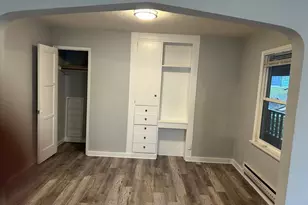 2630 58th Ave SW, Seattle, WA 98116 - Photo 5