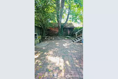 2630 58th Avenue SW #A, Seattle, WA 98116 - Photo 3