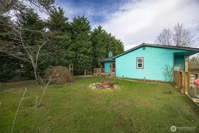 7631 Parkland Drive, Blaine, WA 98230 - Photo 33