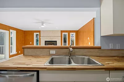 7631 Parkland Drive, Blaine, WA 98230 - Photo 11