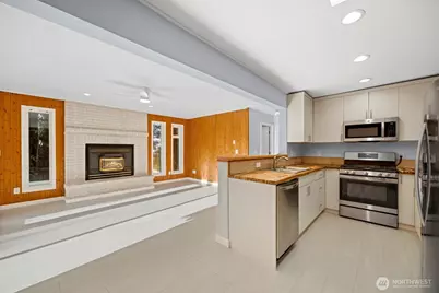 7631 Parkland Drive, Blaine, WA 98230 - Photo 5