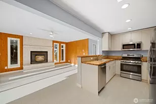 7631 Parkland Dr, Blaine, WA 98230 - Photo 5