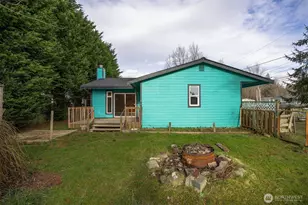 7631 Parkland Dr, Blaine, WA 98230 - Photo 33