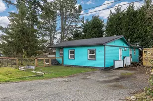 7631 Parkland Dr, Blaine, WA 98230 - Photo 1