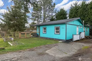 7631 Parkland Dr, Blaine, WA 98230 - Photo 29