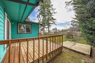 7631 Parkland Dr, Blaine, WA 98230 - Photo 37