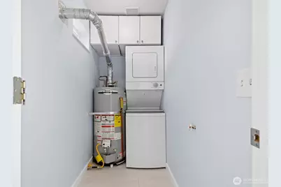 7631 Parkland Drive, Blaine, WA 98230 - Photo 27