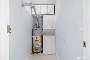 7631 Parkland Dr, Blaine, WA 98230 - Photo 27