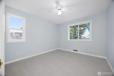 7631 Parkland Drive, Blaine, WA 98230 - Photo 21