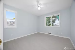 7631 Parkland Dr, Blaine, WA 98230 - Photo 21