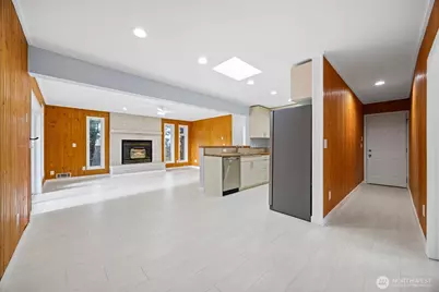 7631 Parkland Drive, Blaine, WA 98230 - Photo 3