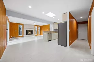 7631 Parkland Dr, Blaine, WA 98230 - Photo 3