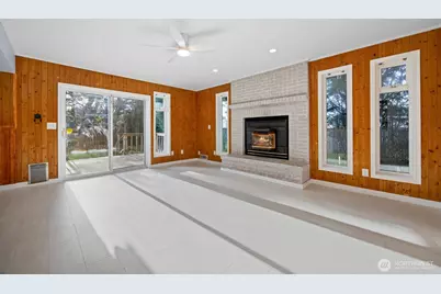 7631 Parkland Drive, Blaine, WA 98230 - Photo 13