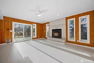 7631 Parkland Dr, Blaine, WA 98230 - Photo 13