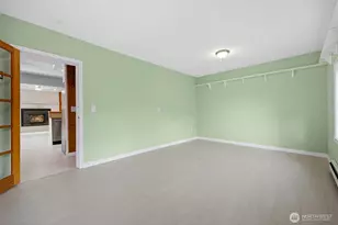 7631 Parkland Dr, Blaine, WA 98230 - Photo 19