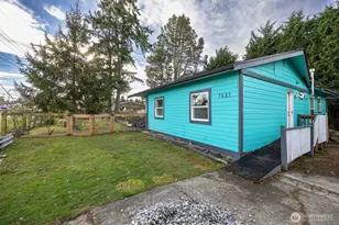 7631 Parkland Dr, Blaine, WA 98230 - Photo 31