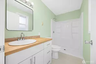 7631 Parkland Dr, Blaine, WA 98230 - Photo 25