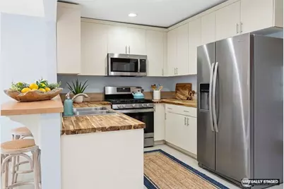 7631 Parkland Drive, Blaine, WA 98230 - Photo 7