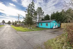 7631 Parkland Dr, Blaine, WA 98230 - Photo 39