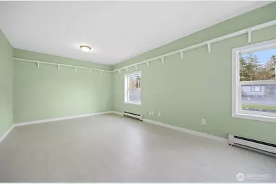 7631 Parkland Drive, Blaine, WA 98230 - Photo 17