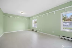 7631 Parkland Dr, Blaine, WA 98230 - Photo 17