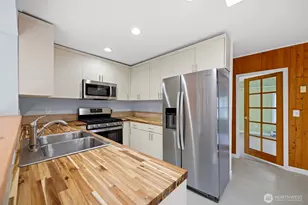 7631 Parkland Dr, Blaine, WA 98230 - Photo 9