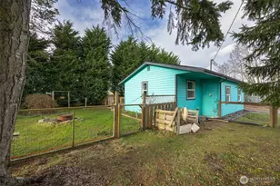 7631 Parkland Dr, Blaine, WA 98230 - Photo 31