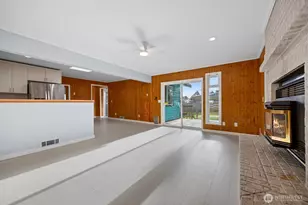 7631 Parkland Dr, Blaine, WA 98230 - Photo 15