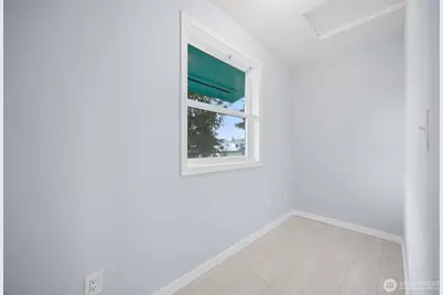 7631 Parkland Drive, Blaine, WA 98230 - Photo 23