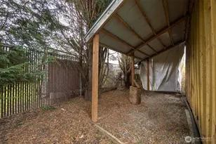 7631 Parkland Dr, Blaine, WA 98230 - Photo 37