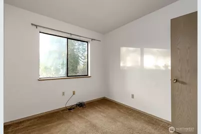 3223 S 372nd Street, Auburn, WA 98001 - Photo 23