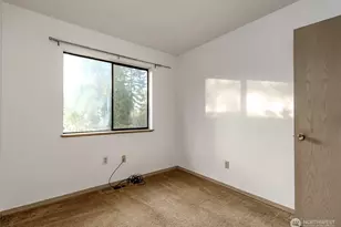 3223 S 372nd St, Auburn, WA 98001 - Photo 23