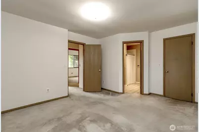 3223 S 372nd Street, Auburn, WA 98001 - Photo 27