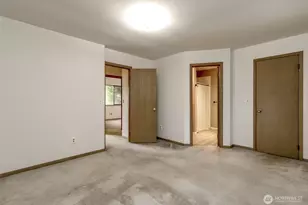 3223 S 372nd St, Auburn, WA 98001 - Photo 27