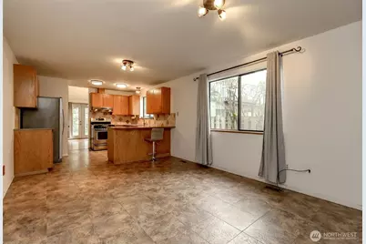 3223 S 372nd Street, Auburn, WA 98001 - Photo 21